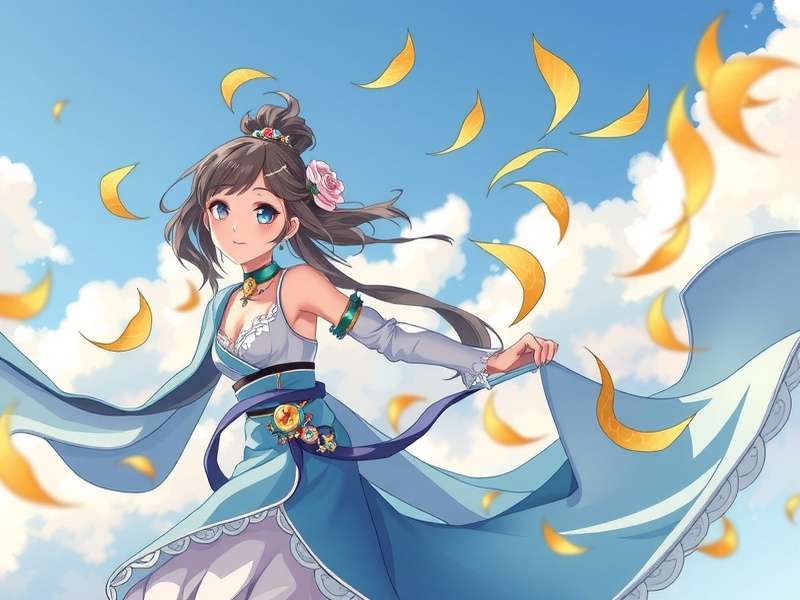 张总客户评价头像