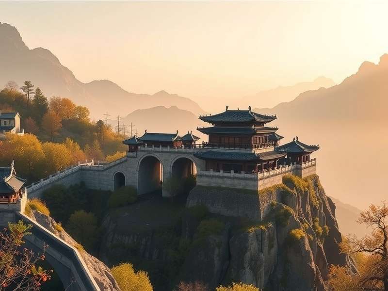 品牌战略规划服务