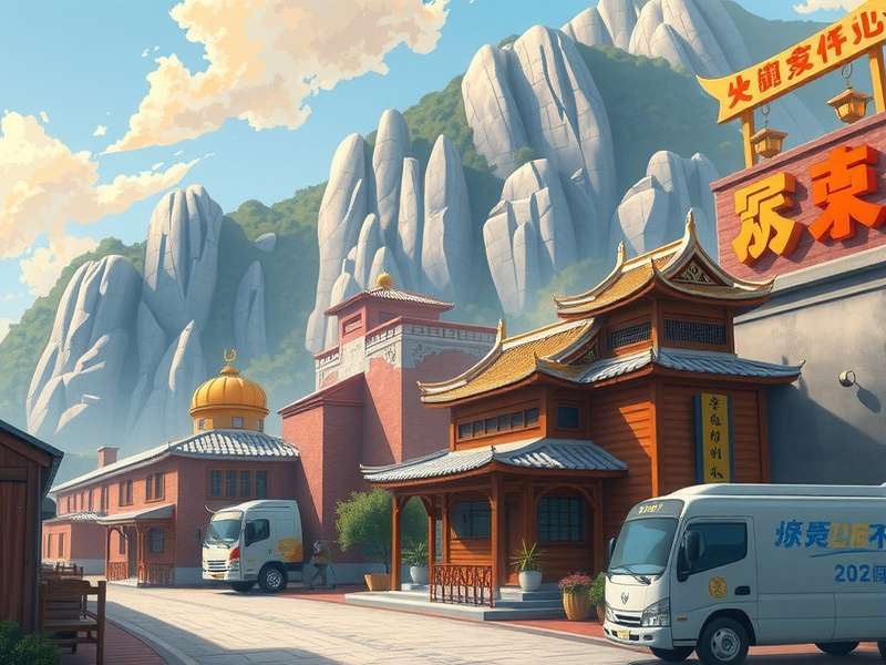 思念食品短视频营销案例