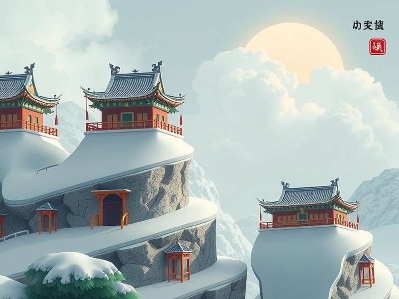 王总客户评价头像