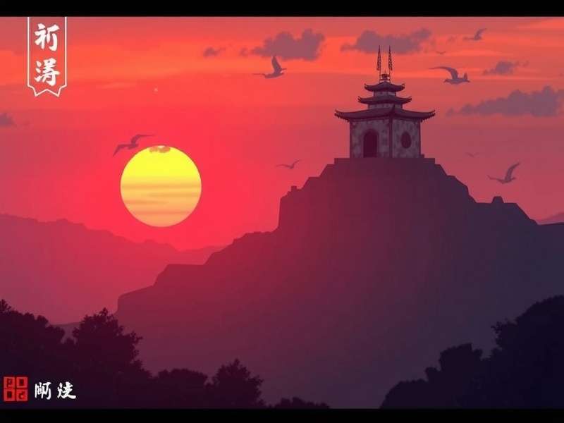 宇通客车海外宣传片案例