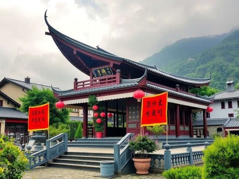 影视创意制作服务