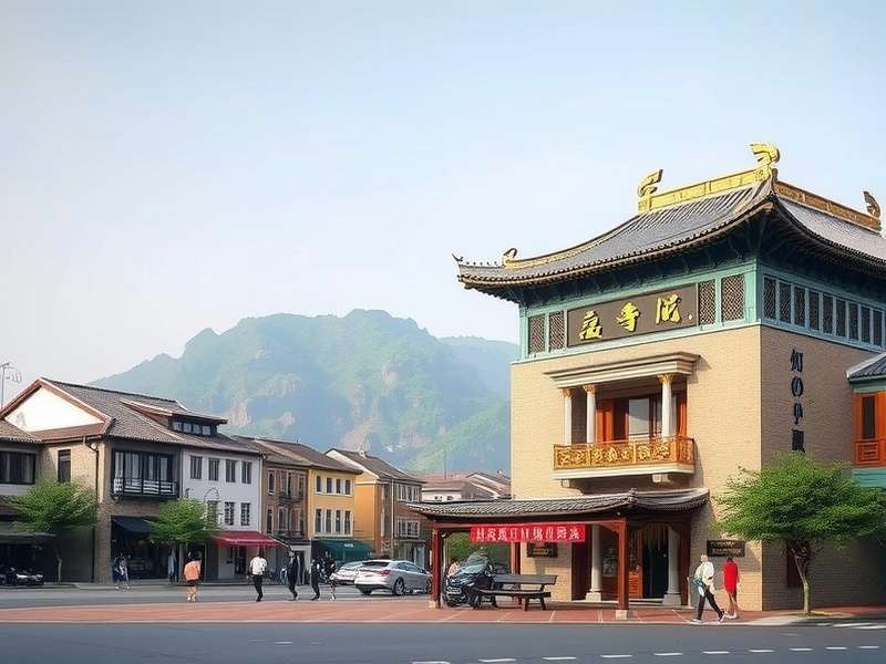 数字整合营销服务