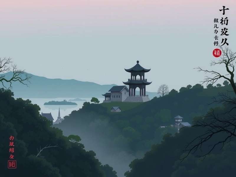 短视频营销趋势分享会新闻图片