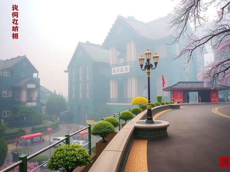 活动策划与执行服务