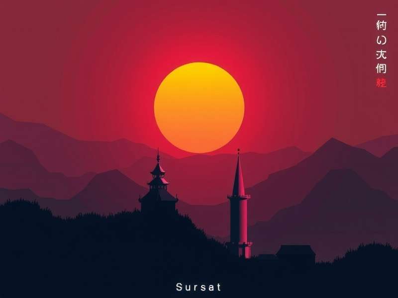 元构传媒荣获金旗奖新闻图片