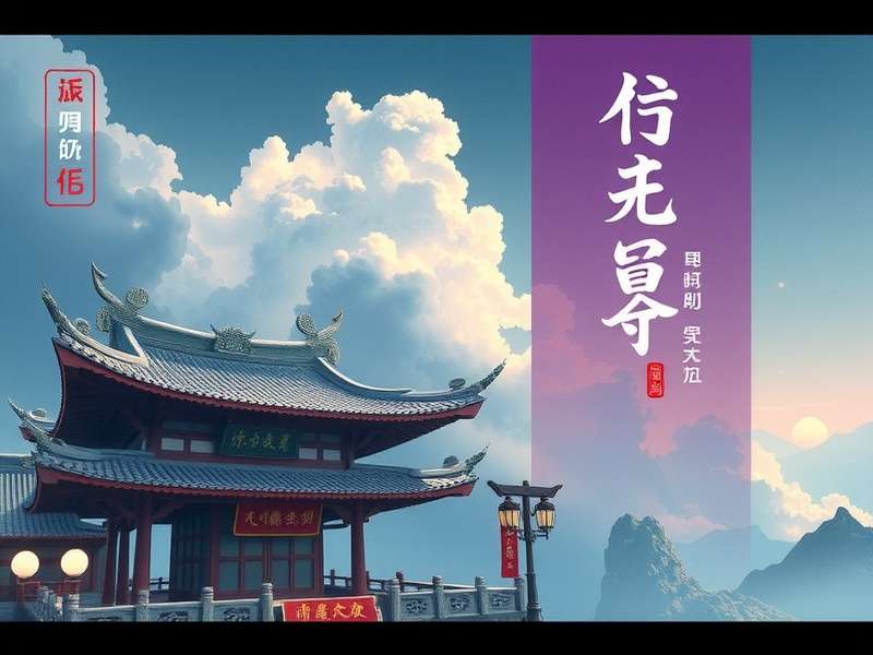 河南省博物院文创品牌推广案例