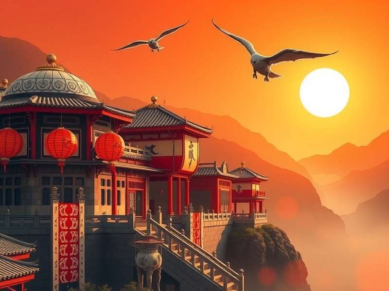 中原银行品牌升级项目案例