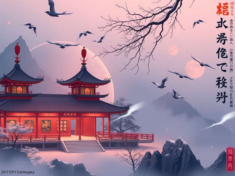 元构传媒与郑州大学共建实训基地新闻图片